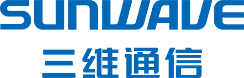 888集团电子游戏官网通信——世界和你更近