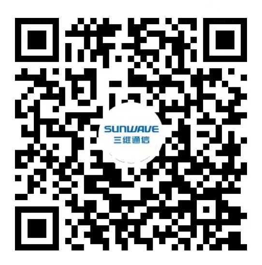 888集团电子游戏(中国游)有限公司官网
