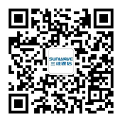 888集团电子游戏(中国游)有限公司官网