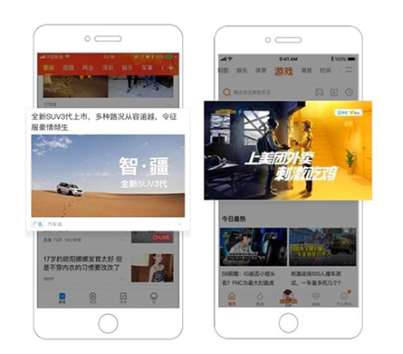 1567999614_5496 888集团电子游戏(中国游)有限公司官网
