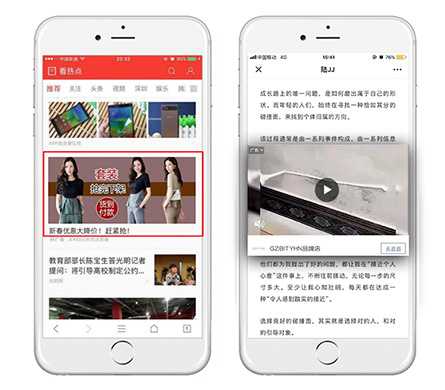 1567999634_8090 888集团电子游戏(中国游)有限公司官网