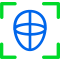 888集团电子游戏(中国游)有限公司官网