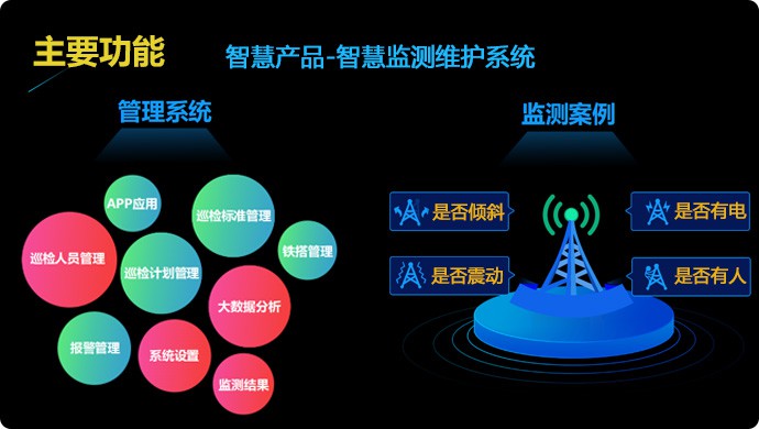888集团电子游戏(中国游)有限公司官网