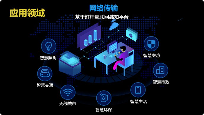 888集团电子游戏(中国游)有限公司官网