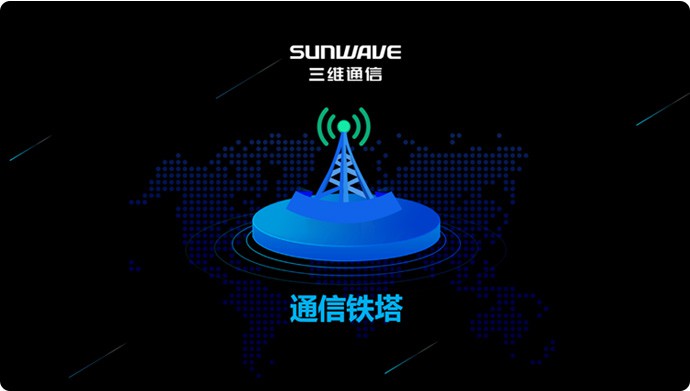 888集团电子游戏(中国游)有限公司官网