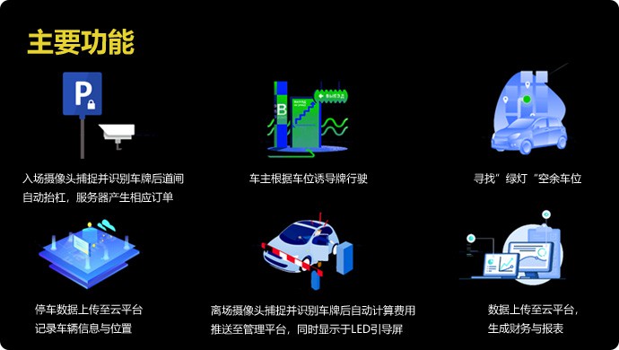 888集团电子游戏(中国游)有限公司官网