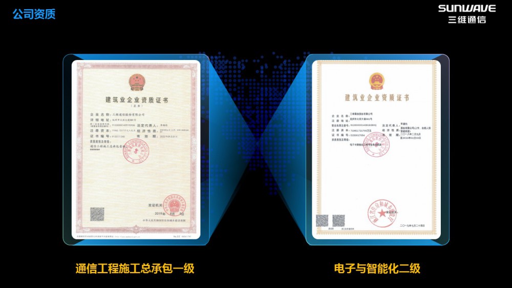 888集团电子游戏(中国游)有限公司官网