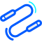888集团电子游戏(中国游)有限公司官网