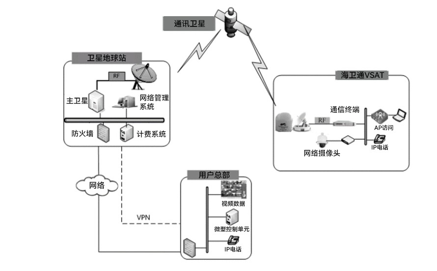 1736239219_1956 888集团电子游戏(中国游)有限公司官网