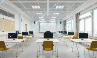 888集团电子游戏(中国游)有限公司官网