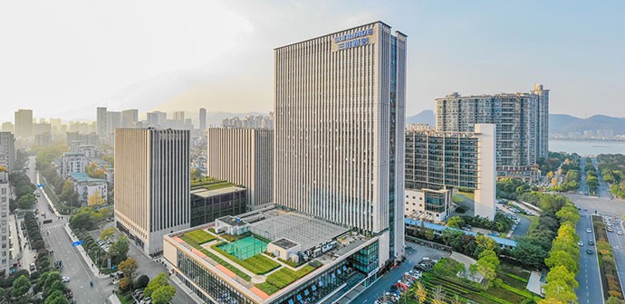 888集团电子游戏(中国游)有限公司官网