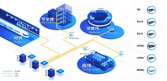 888集团电子游戏(中国游)有限公司官网