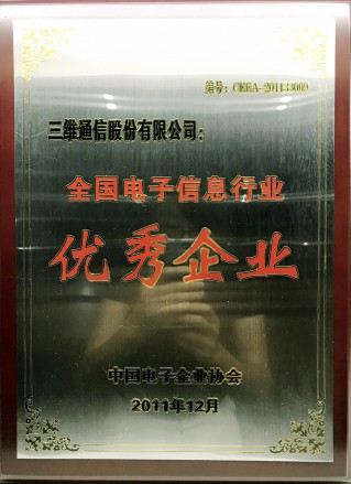 888集团电子游戏(中国游)有限公司官网
